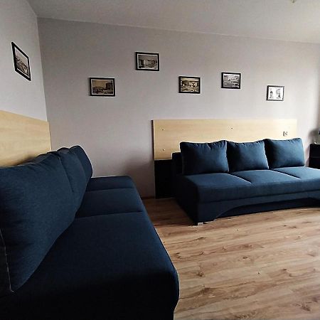 NoclegwGdyni24 Gdynia Zewnętrze zdjęcie