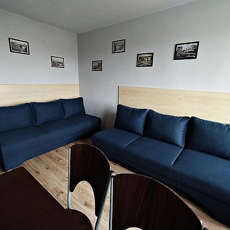 NoclegwGdyni24 Gdynia Zewnętrze zdjęcie