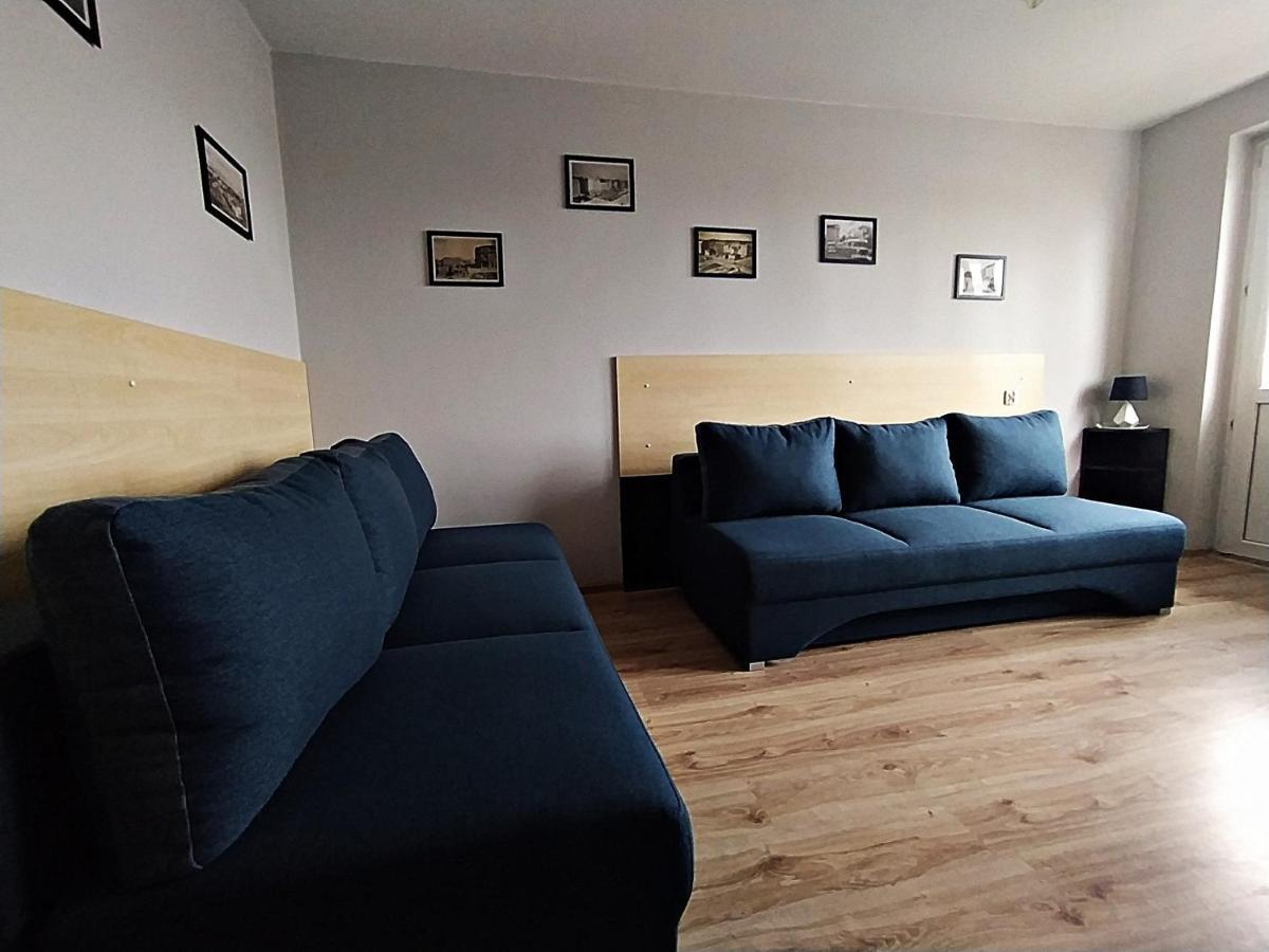 NoclegwGdyni24 Gdynia Zewnętrze zdjęcie