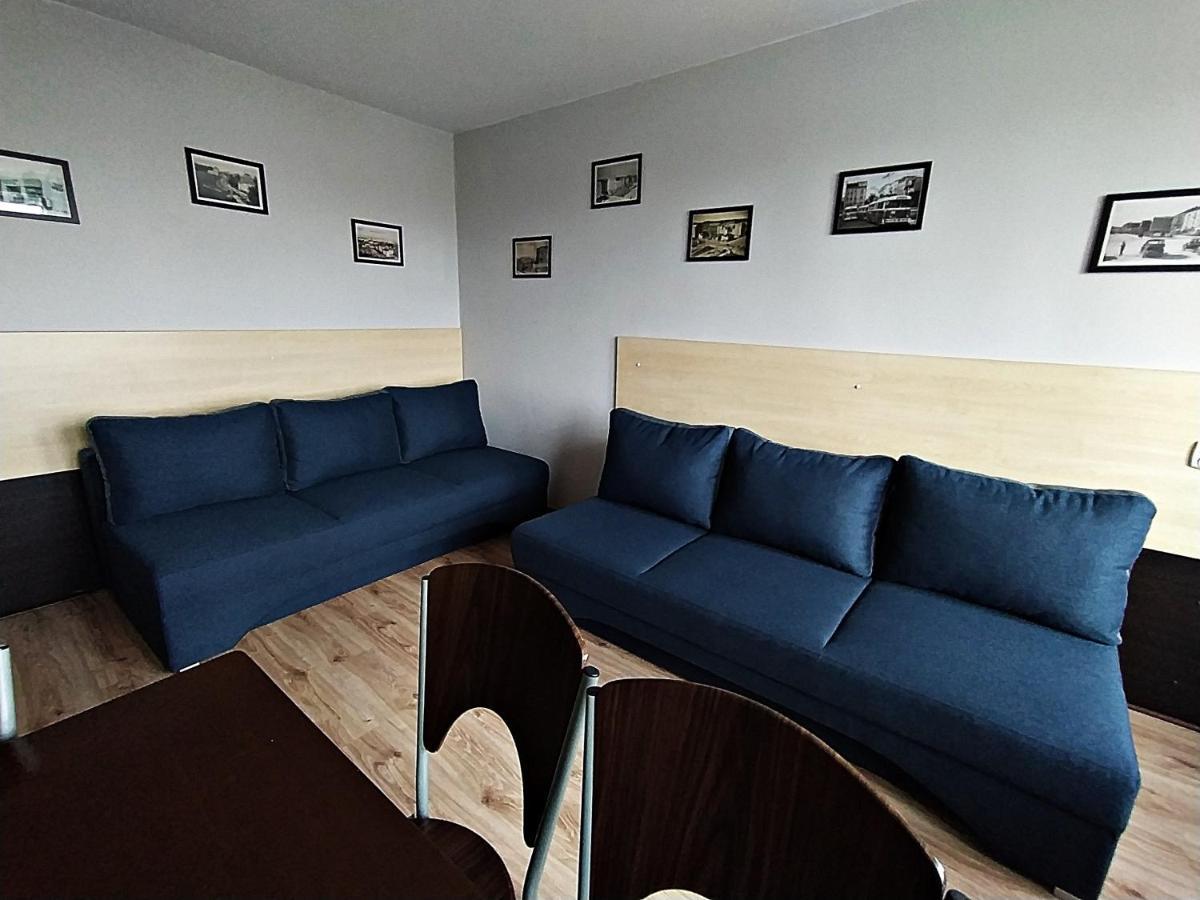 NoclegwGdyni24 Gdynia Zewnętrze zdjęcie